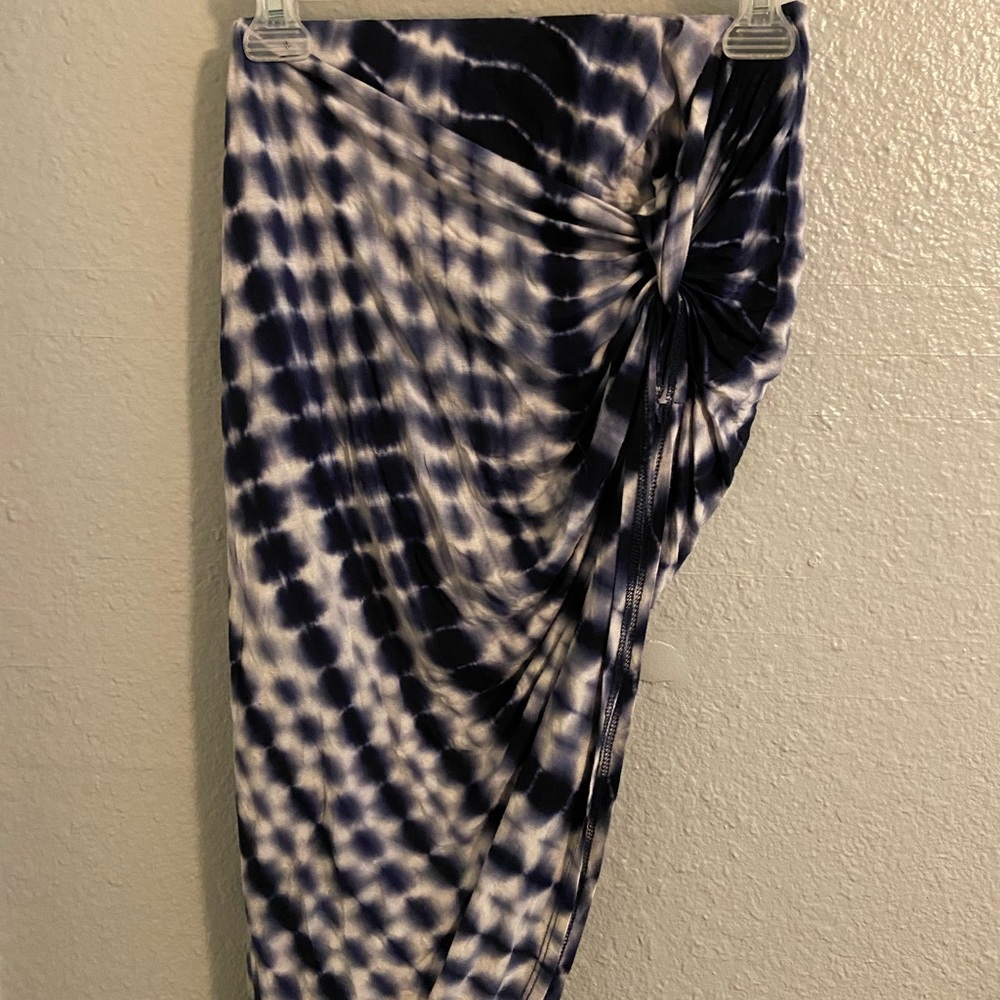 Skirt for sale